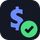 AI Content Cost icon