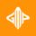 	AI Coupon Finder icon