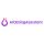 AI Dating Assistant icon