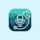 AI Doctor Notes icon