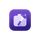 AI E-commerce Visual Studio  icon
