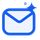 AI Email Assistants icon