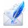 AI-Email Generator icon