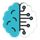 AI Engine  icon
