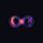 AI Exodus icon