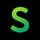 AI Expense &amp; Budget - Safify icon