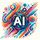 AI Explorer icon