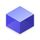 AI Face Studio icon
