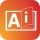 Ai File Viewer icon
