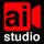 AI FILMS Studio icon
