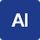 AI Finance Tools icon