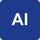 AI Finance Tools icon