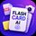 AI Flashcards icon