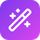 AI Flip Room icon