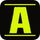 AI Fonts Generator icon