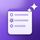 AI Form for Google Docs icon