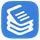 AI Formatter icon