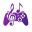 AI Game Music icon