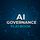 AI Governance Playbook icon