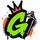 AI Graffiti Generator icon