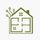 AI House Plan icon