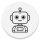AI Hub icon