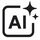 AI Image Fix icon