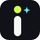 AI Influencer Creator icon