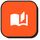 AI Journal Pro icon