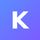 AI-KOS icon