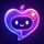 AI Life - AI Companion &amp; Chat icon