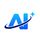 AI Made Easy icon