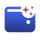 AI Money Manager icon