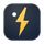 AI Motion Control icon