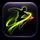 AI Motion Transfer icon