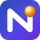 AI-Nomi icon