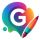 AI Photo Generator & Editor icon