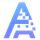 AI Pixeler icon
