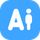AI Portrait Generator icon