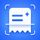 AI Receipt Scanner &amp; Tracker icon