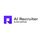 AI Recruiter icon