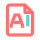 AI ResumeGuru icon