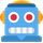 AI Rollout Framework icon