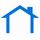 AI Room Planner icon