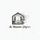 AI Room Styler icon