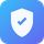 AI Security Gateway icon