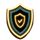 AI Security Guard icon