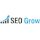 AI SEO Audit icon