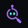 AI SEO Lab icon
