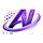 AI Separations icon